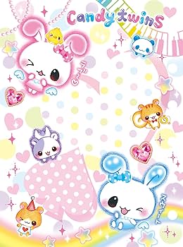 【レア！】平成レトロ！アルファベット ハートシール　　　小悪魔　姫デコ　クーリア レア！】平成レトロ！アルファベット ハートシール 小悪魔 姫